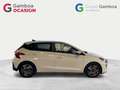 Hyundai i20 1.2 MPI Klass Bianco - thumbnail 4