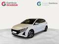 Hyundai i20 1.2 MPI Klass Bianco - thumbnail 1
