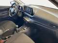 Hyundai i20 1.2 MPI Klass Bianco - thumbnail 9