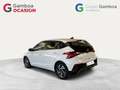 Hyundai i20 1.2 MPI Klass Bianco - thumbnail 7