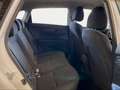 Hyundai i20 1.2 MPI Klass Bianco - thumbnail 10