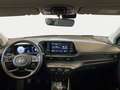 Hyundai i20 1.2 MPI Klass Bianco - thumbnail 11