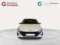 Hyundai i20 1.2 MPI Klass Bianco - thumbnail 2