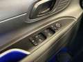 Hyundai i20 1.2 MPI Klass Bianco - thumbnail 16