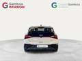 Hyundai i20 1.2 MPI Klass Bianco - thumbnail 6