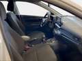 Hyundai i20 1.2 MPI Klass Bianco - thumbnail 8