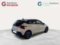 Hyundai i20 1.2 MPI Klass Bianco - thumbnail 5