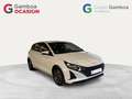 Hyundai i20 1.2 MPI Klass Bianco - thumbnail 3