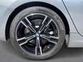 BMW 330 I XDRIVE M Sport Navi Soundsystem LED ACC RÜK Grau - thumbnail 6
