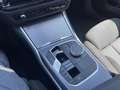 BMW 330 I XDRIVE M Sport Navi Soundsystem LED ACC RÜK Grau - thumbnail 13