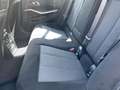 BMW 330 I XDRIVE M Sport Navi Soundsystem LED ACC RÜK Grau - thumbnail 8