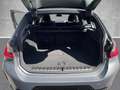 BMW 330 I XDRIVE M Sport Navi Soundsystem LED ACC RÜK Grau - thumbnail 14