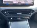 BMW 330 I XDRIVE M Sport Navi Soundsystem LED ACC RÜK Grau - thumbnail 12