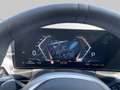 BMW 330 I XDRIVE M Sport Navi Soundsystem LED ACC RÜK Grau - thumbnail 10