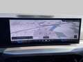 BMW 330 I XDRIVE M Sport Navi Soundsystem LED ACC RÜK Grau - thumbnail 11