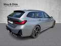 BMW 330 I XDRIVE M Sport Navi Soundsystem LED ACC RÜK Grau - thumbnail 3