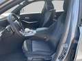 BMW 330 I XDRIVE M Sport Navi Soundsystem LED ACC RÜK Grau - thumbnail 9