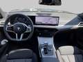 BMW 330 I XDRIVE M Sport Navi Soundsystem LED ACC RÜK Grau - thumbnail 7