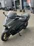 Yamaha TMAX 560 - thumbnail 1