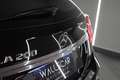 Mercedes-Benz GLA 200 200CDI Style 7G-DCT Schwarz - thumbnail 20
