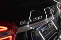 Mercedes-Benz GLA 200 200CDI Style 7G-DCT Negro - thumbnail 21
