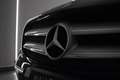Mercedes-Benz GLA 200 200CDI Style 7G-DCT Noir - thumbnail 13