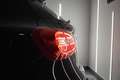 Mercedes-Benz GLA 200 200CDI Style 7G-DCT Negro - thumbnail 23