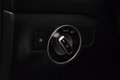 Mercedes-Benz GLA 200 200CDI Style 7G-DCT Negro - thumbnail 29