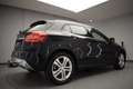 Mercedes-Benz GLA 200 200CDI Style 7G-DCT Noir - thumbnail 3