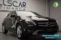 Mercedes-Benz GLA 200 200CDI Style 7G-DCT Negro - thumbnail 1