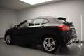 Mercedes-Benz GLA 200 200CDI Style 7G-DCT Negro - thumbnail 8