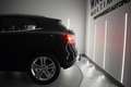 Mercedes-Benz GLA 200 200CDI Style 7G-DCT Noir - thumbnail 22