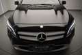 Mercedes-Benz GLA 200 200CDI Style 7G-DCT Negro - thumbnail 4