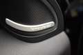 Mercedes-Benz GLA 200 200CDI Style 7G-DCT Negro - thumbnail 30