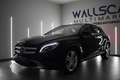 Mercedes-Benz GLA 200 200CDI Style 7G-DCT Negro - thumbnail 12
