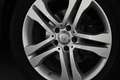 Mercedes-Benz GLA 200 200CDI Style 7G-DCT Negro - thumbnail 17