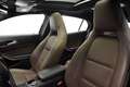 Mercedes-Benz GLA 200 200CDI Style 7G-DCT Schwarz - thumbnail 27