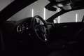 Mercedes-Benz GLA 200 200CDI Style 7G-DCT Schwarz - thumbnail 24