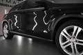 Mercedes-Benz GLA 200 200CDI Style 7G-DCT Noir - thumbnail 16