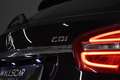 Mercedes-Benz GLA 200 200CDI Style 7G-DCT Noir - thumbnail 19