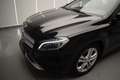 Mercedes-Benz GLA 200 200CDI Style 7G-DCT Schwarz - thumbnail 5