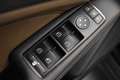 Mercedes-Benz GLA 200 200CDI Style 7G-DCT Noir - thumbnail 28
