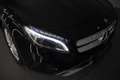 Mercedes-Benz GLA 200 200CDI Style 7G-DCT Negro - thumbnail 15