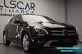 Mercedes-Benz GLA 200 200CDI Style 7G-DCT Schwarz - thumbnail 1