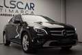 Mercedes-Benz GLA 200 200CDI Style 7G-DCT Negro - thumbnail 2