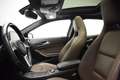Mercedes-Benz GLA 200 200CDI Style 7G-DCT Noir - thumbnail 26