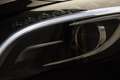 Mercedes-Benz GLA 200 200CDI Style 7G-DCT Schwarz - thumbnail 10