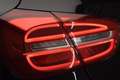 Mercedes-Benz GLA 200 200CDI Style 7G-DCT Negro - thumbnail 9