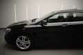 Mercedes-Benz GLA 200 200CDI Style 7G-DCT Negro - thumbnail 6
