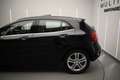 Mercedes-Benz GLA 200 200CDI Style 7G-DCT Schwarz - thumbnail 7